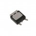 VND7NV04 драйвер MOSFET STMicroelectronics TO-252