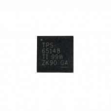 TPS65148 Texas Instruments