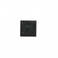 TPS51285B Texas Instruments