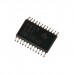 TPS65140 Texas Instruments