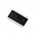 TPA3020D2 звуковой усилитель Texas Instruments