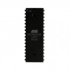 AT29C010A микросхема Atmel DIP-32