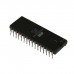 AT29C010A микросхема Atmel DIP-32