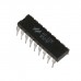 HT12E микросхема encoder Texas Instruments DIP-18