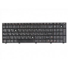 Клавиатура для Lenovo G560, G565 [25-009969] [25-009754] Black донор