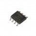 ISL81487 интерфейс RS-485/RS-422 Intersil SOIC-8