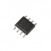 Si4816DY драйвер MOSFET Vishay SO-8