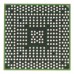 EME300GBB22GV процессор для ноутбука AMD E-Series E-300 BGA413 (FT1) 1.3 ГГц RB