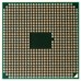 AM3300DDX23GX процессор для ноутбука AMD A4 3300M Socket FS1 1.9 ГГц с разбора