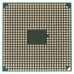 AM3400DDX43GX процессор для ноутбука AMD A6 3400M Socket FS1 1.4 ГГц с разбора