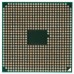 AM3500DDX43GX процессор для ноутбука AMD A8 3500M Socket FS1 1.5 ГГц с разбора