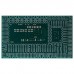 SR215 процессор для ноутбука Intel Celeron Dual-Core 3205U BGA1168 1.5 ГГц RB