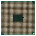 AM5750DEC44HL процессор для ноутбука AMD A10 5750M Socket FS1 (FS1r2) 2.5 ГГц с разбора