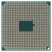 AM3430HLX43GX процессор для ноутбука AMD A6 3430MX Socket FS1 1.7 ГГц RB