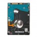 ST500LM030 жесткий диск 500 Гб Seagate Barracuda, 2,5", 5400 Об/мин, SATA III