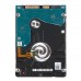 ST1000LM048 жесткий диск 1 Тб Seagate BarraCuda 2.5, 2,5", 5400 Об/мин, SATA III