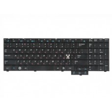 BA59-02832C клавиатура для ноутбука Samsung R519, R523, R525, R528, R530, R538, R540, R620, R717, R719, RV508, RV510 донор