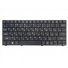 9Z.N3C82.10R клавиатура для ноутбука Acer Aspire One 721, 722, 751, 751H, 752, 753, 1410, AS1401, 1551, 1810, AS1810, 1810T, 1830TZ, Travelmate 8172T донор