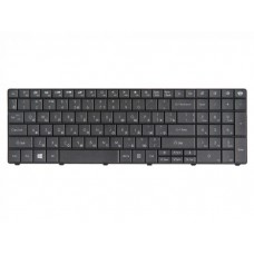 NK.I1713.01H клавиатура для ноутбуков Packard Bell EasyNote LE11, TE11, LE11BZ, TE11BZ, TE11HC, TE69KB, TE69HW, LE69KB, TE69BM, TE69CX донор