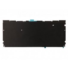 A1398-BACKLITnew подсветка клавиатуры для Apple MacBook Pro Retina 15 A1398, Mid 2012 - Mid 2015, Г-образный Enter (new)