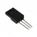 TK5A60D драйвер MOSFET Toshiba TO-220