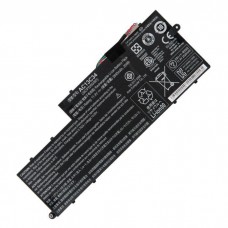 AC13C34 аккумулятор для ноутбука Acer Aspire E3-112, V3-112P, V3-112P-C451, E3-112-C97Z, E3-112-C6XG, V3-112P-C696, V3-111P, E3-112-C1KV, E3-112-C0CR, E3-112-C97Q, V3-111P-C3WT, V3-111P-C2FF, E3-112-C22E, 11.4V, 30Wh