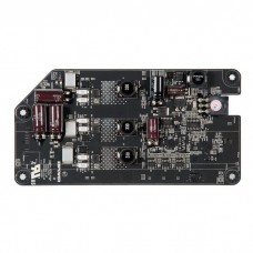 612-0084 инвертор для Apple iMac 27 A1312, Mid 2011