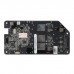 612-0084 инвертор для Apple iMac 27 A1312, Mid 2011