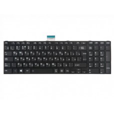 0KNB0-1120RU00 клавиатура для ноутбука Asus X201, X201E, X202, X202E, S200, S200E ДОНОР