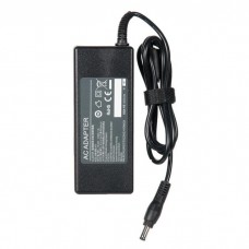 PA-1900-06 блок питания для ноутбука Asus 19V, 4.74A, 90W, 5.5х2.5 без кабеля