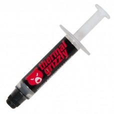 TG-A-001-RS-RU термопаста Thermal Grizzly Aeronaut Ttermal Grease, 1 гр