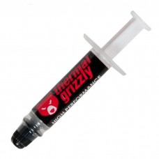 TG-H-001-RS-RU термопаста Thermal Grizzly Hydronaut Ttermal Grease 1 гр