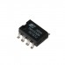 TNY253GN-TL ШИМ-контроллер Power Integrations SMD-8