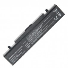 AA-PB9NC6B аккумулятор для ноутбука Samsung R418, R420, R425, R428, R430, R468, R470, R480, R510, R517, R519, R520, R525, R530, R580, R730, R780, 300E, Q320, R519, R522, 11.1V, 5200mAh