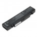 AA-PB9NC6B аккумулятор для ноутбука Samsung R418, R420, R425, R428, R430, R468, R470, R480, R510, R517, R519, R520, R525, R530, R580, R730, R780, 300E, Q320, R519, R522, 11.1V, 5200mAh