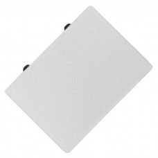 A1398-TRACKPAD тачпад для Apple MacBook Pro Retina 15 A1398, Mid 2012 Early 2013, без шлейфа