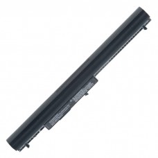 HSTNN-LB5S аккумулятор для ноутбука HP Pavilion SleekBook 15-d, 240 G2, CQ14, CQ15, 2600mAh, 14.4-14.8V