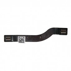 821-1372 шлейф платы I/O для Apple MacBook Pro Retina 15 A1398, Late 2012-Early 2013