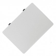 922-9551 тачпад для Apple MacBook 13 A1342, Late 2009 Mid 2010  без шлейфа