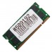 KVR667D2N5/1G Модуль памяти SO-DIMM DDR-2 PC-5300 1Gb Kingston [KVR667D2N5/1G] б/у