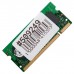 HYMP112S64CP6-Y5 Модуль памяти SO-DIMM DDR-2 PC-5300 1Gb Hynix [HYMP112S64CP6-Y5] б/у