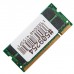 HYMP512S64CP8-Y5 Модуль памяти SO-DIMM DDR-2 PC-5300 1Gb Hynix [HYMP512S64CP8-Y5] б/у