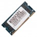 NT1GT64U8HB0BN-3C Модуль памяти SO-DIMM DDR-2 PC-5300 1Gb Nanya [NT1GT64U8HB0BN-3C] б/у