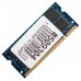 NT1GT64U8HA0BN-3C Модуль памяти SO-DIMM DDR-2 PC-5300 1Gb Nanya [NT1GT64U8HA0BN-3C] б/у