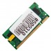 04G00161765A Модуль памяти SO-DIMM DDR-2 PC-5300 1Gb [04G00161765A] б/у