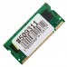 0901510 Модуль памяти SO-DIMM DDR-2 PC-6400 1Gb [0901510]