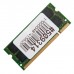 HYS64T128021HDL-3S-B Модуль памяти SO-DIMM DDR-2 PC-5300 1Gb [HYS64T128021HDL-3S-B] б/у