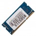 HMT425S6AFR6A Модуль памяти SO-DIMM DDR-3L PC-12800 2Gb Hynix [HMT425S6AFR6A] с разбора