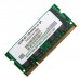 04G001617652 Модуль памяти SO-DIMM DDR-2 PC-5300 1Gb [04G001617652] б/у