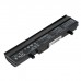 A32-1015 аккумулятор для ноутбука Asus Eee PC 1015P, 1016P, 1215, 1016, 1011PX, VX6, 5200mAh, 10.8V